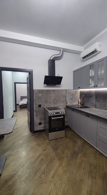 Оренда квартири в центрі міста  від власника Кам`янець-Подільський - зображення 4