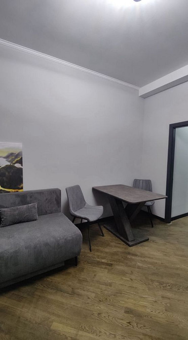 Оренда квартири в центрі міста  від власника Кам`янець-Подільський - зображення 7