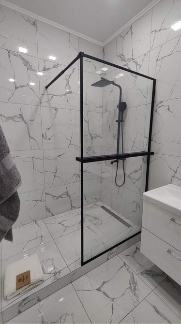 Оренда квартири в центрі міста  від власника Кам`янець-Подільський - зображення 6