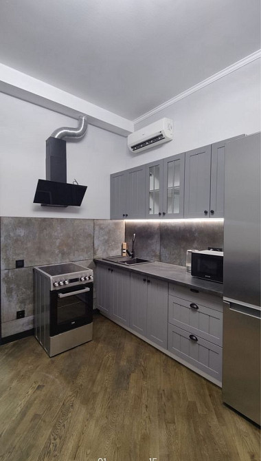 Оренда квартири в центрі міста  від власника Кам`янець-Подільський - зображення 1