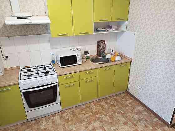 Здам 1-кімнатну квартиру, вул. Боголюбова 39, Софіївська Слобідка Софіївська Борщагівка