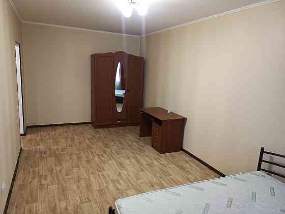 Здам 1-кімнатну квартиру, вул. Боголюбова 39, Софіївська Слобідка Софіївська Борщагівка