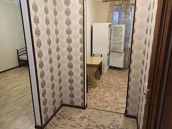 Здам 1-кімнатну квартиру, вул. Боголюбова 39, Софіївська Слобідка Софіївська Борщагівка