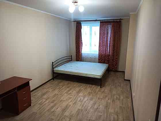 Здам 1-кімнатну квартиру, вул. Боголюбова 39, Софіївська Слобідка Софіївська Борщагівка