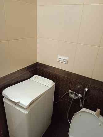 Здам 1-кімнатну квартиру, вул. Боголюбова 39, Софіївська Слобідка Софіївська Борщагівка