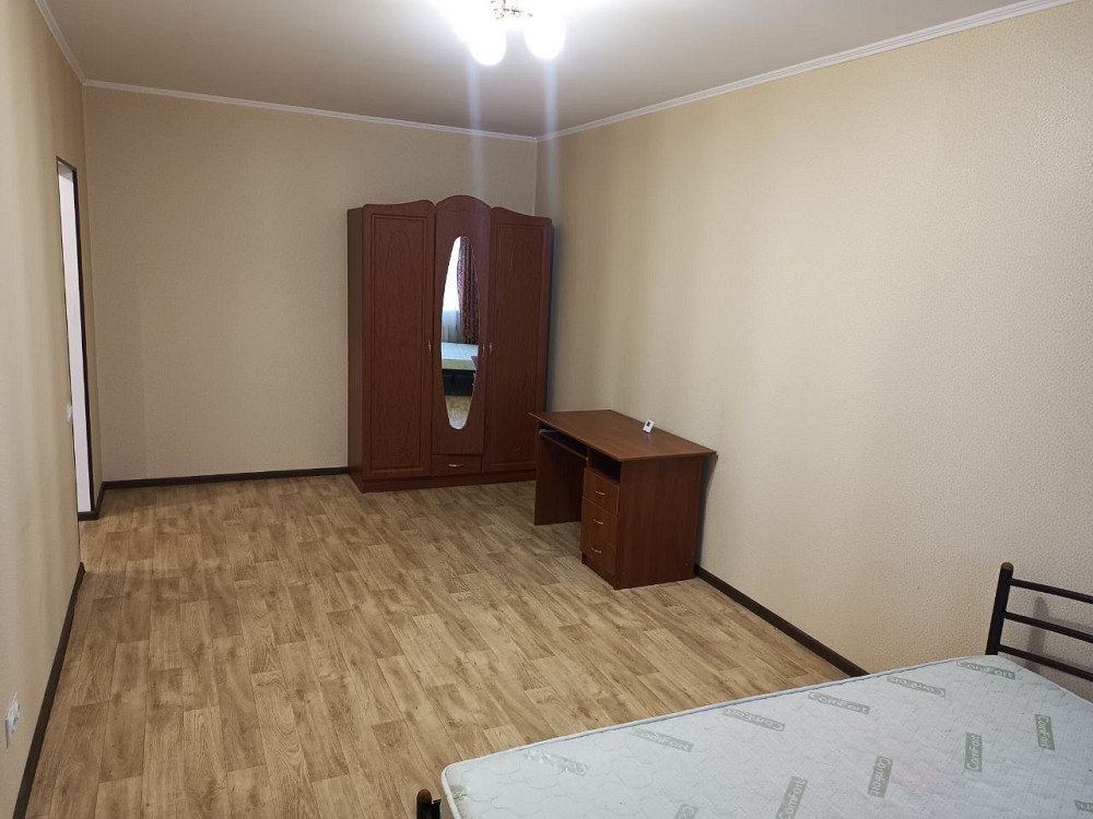 Здам 1-кімнатну квартиру, вул. Боголюбова 39, Софіївська Слобідка Софиевская Борщаговка - изображение 6