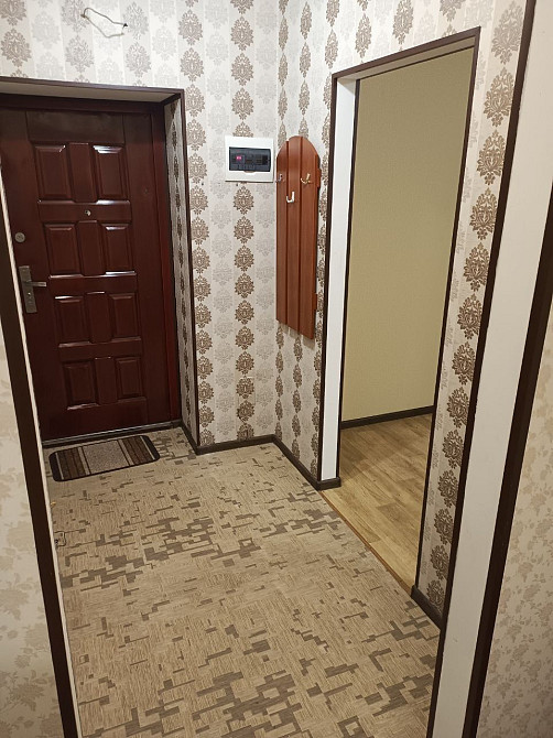 Здам 1-кімнатну квартиру, вул. Боголюбова 39, Софіївська Слобідка Софиевская Борщаговка - изображение 8