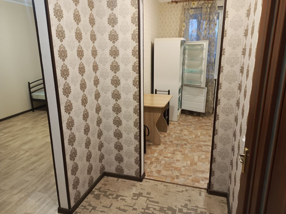 Здам 1-кімнатну квартиру, вул. Боголюбова 39, Софіївська Слобідка Софиевская Борщаговка - изображение 2