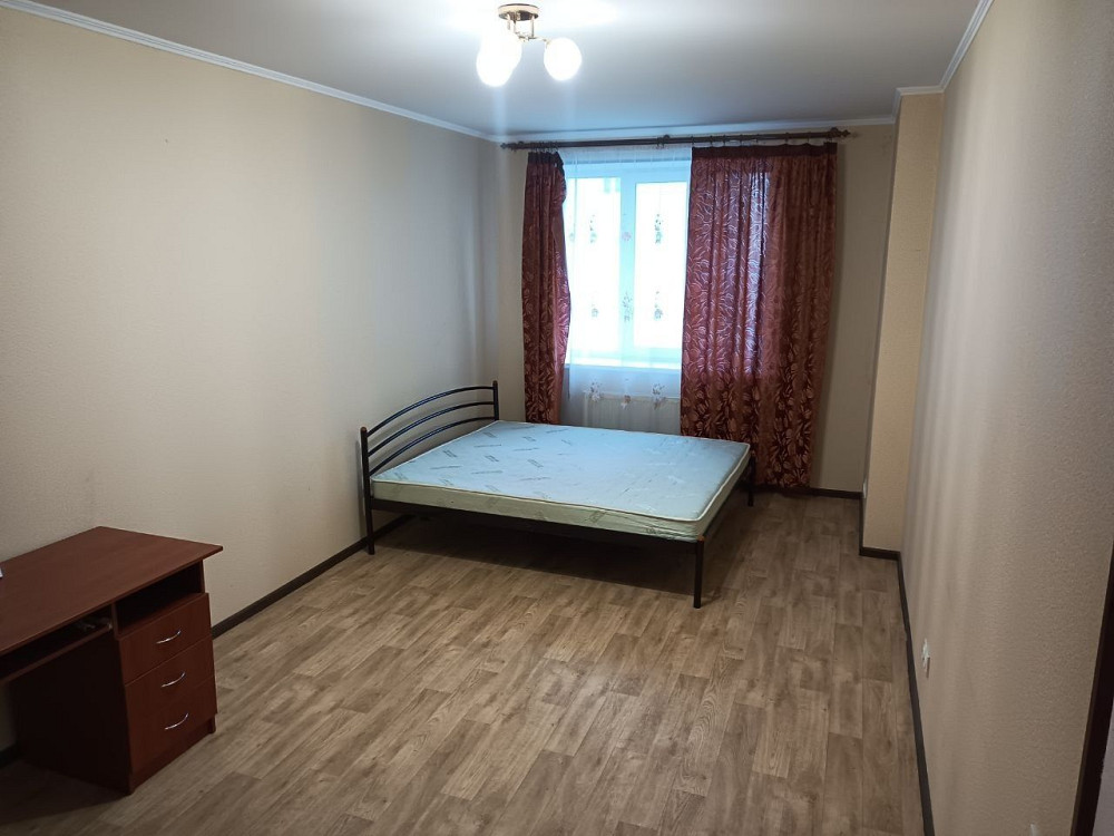 Здам 1-кімнатну квартиру, вул. Боголюбова 39, Софіївська Слобідка Софиевская Борщаговка - изображение 5