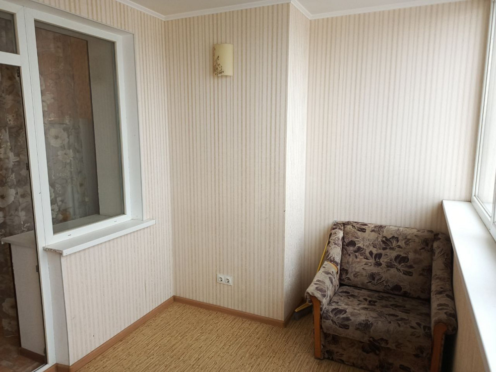 Здам 1-кімнатну квартиру, вул. Боголюбова 39, Софіївська Слобідка Софиевская Борщаговка - изображение 7