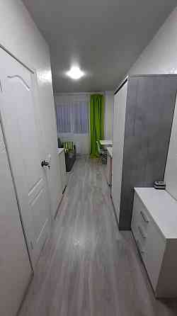 Здам 1но кім.квартиру ЖК Море, Київський район, свіжий ремонт Одеса