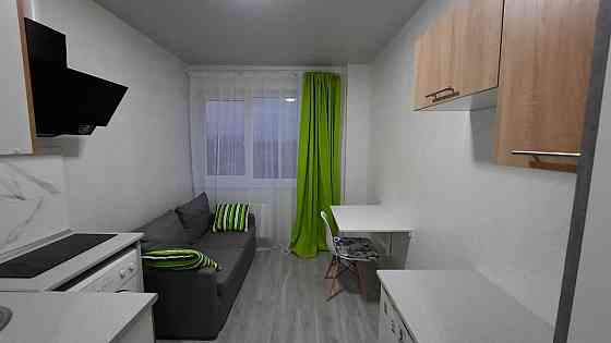 Здам 1но кім.квартиру ЖК Море, Київський район, свіжий ремонт Одеса