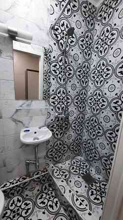 Здам 1но кім.квартиру ЖК Море, Київський район, свіжий ремонт Одеса