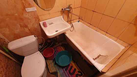 Здається квартира  вул. М.Лагунової Бровари