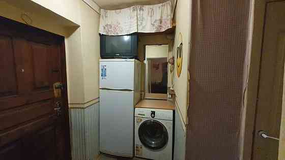 Здається квартира  вул. М.Лагунової Бровари