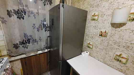 Здається квартира  вул. М.Лагунової Бровари