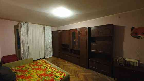 Здається квартира  вул. М.Лагунової Бровари