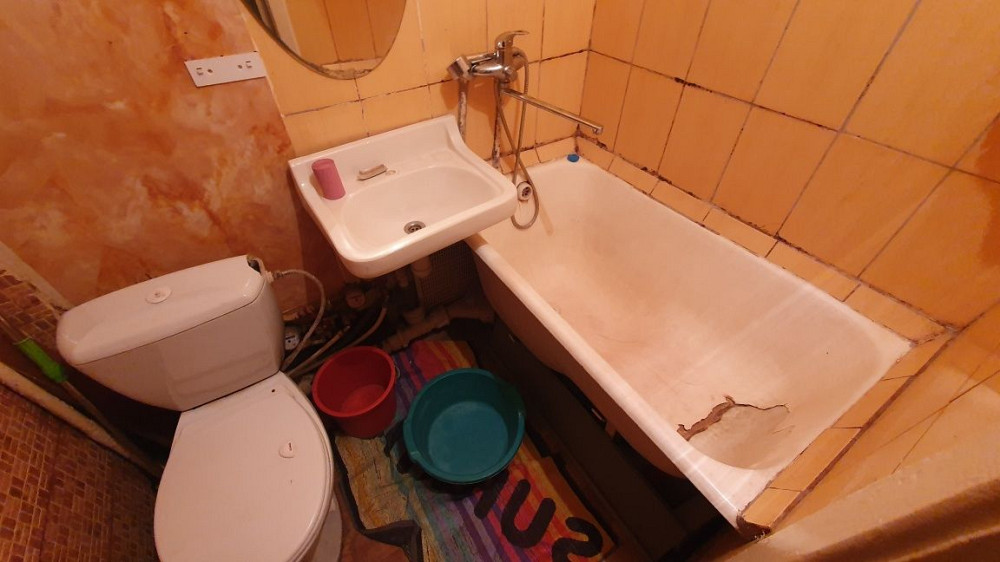 Здається квартира  вул. М.Лагунової Бровари - зображення 6