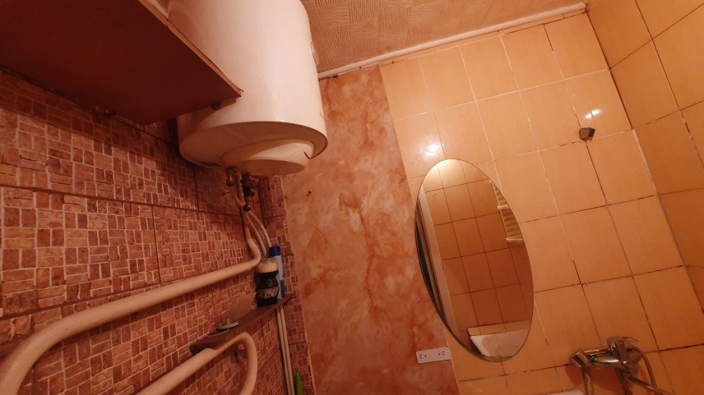 Здається квартира  вул. М.Лагунової Бровари - зображення 7