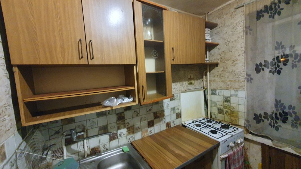 Здається квартира  вул. М.Лагунової Бровари - зображення 2