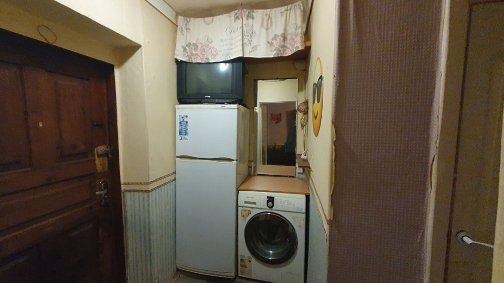 Здається квартира  вул. М.Лагунової Бровари - зображення 5