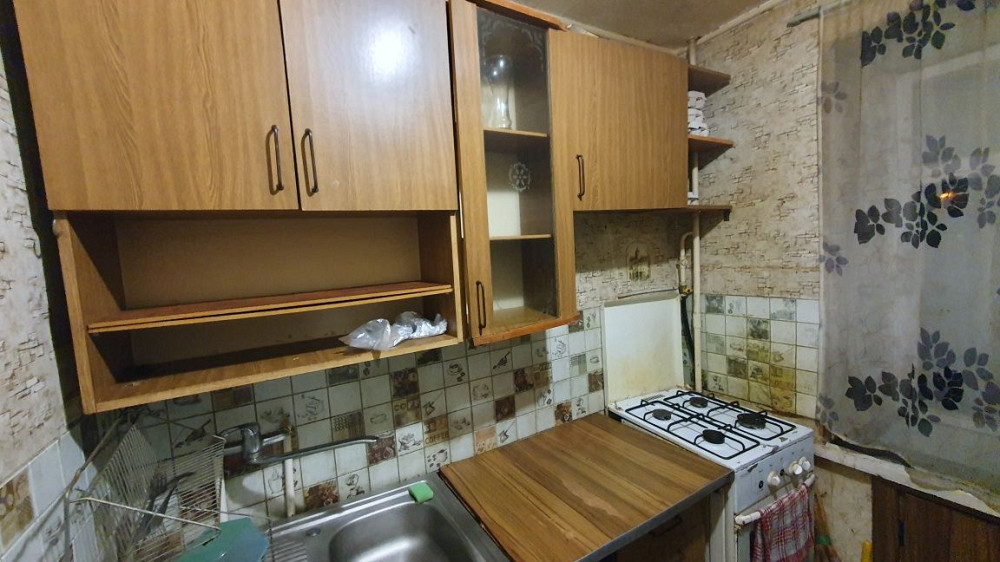 Здається квартира  вул. М.Лагунової Бровари - зображення 1