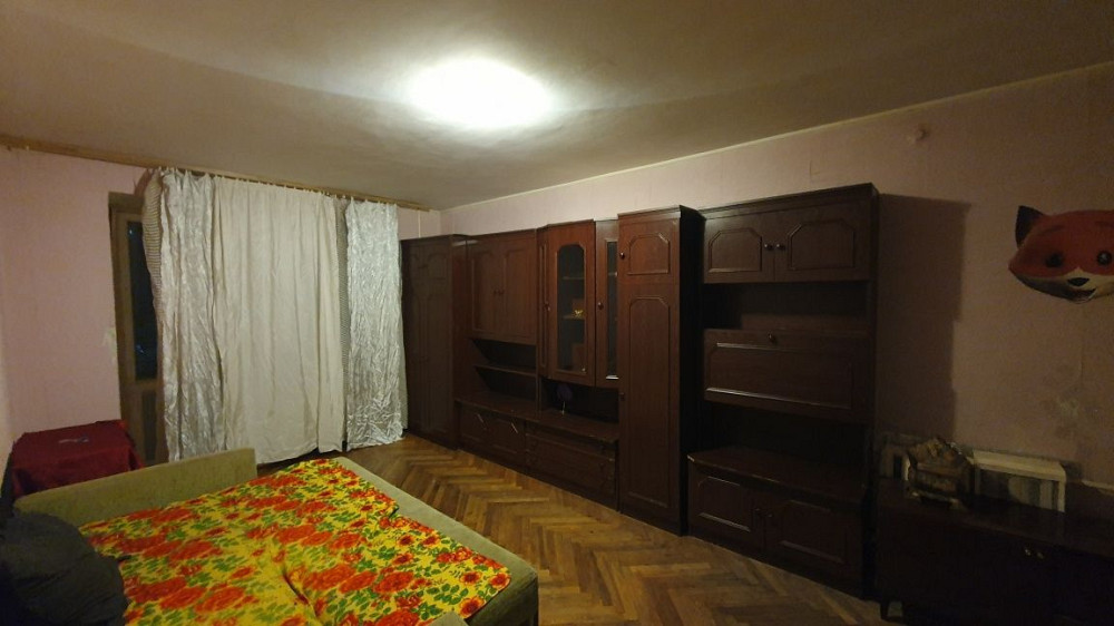 Здається квартира  вул. М.Лагунової Бровари - зображення 4