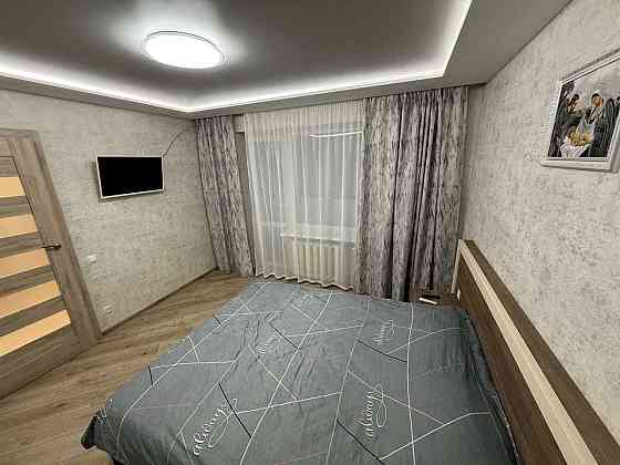 Оренда однокімнатної кв. на вулиці Петра Панча Шевченківський район Львов