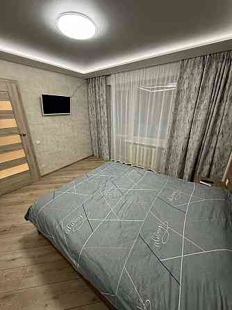 Оренда однокімнатної кв. на вулиці Петра Панча Шевченківський район Львов