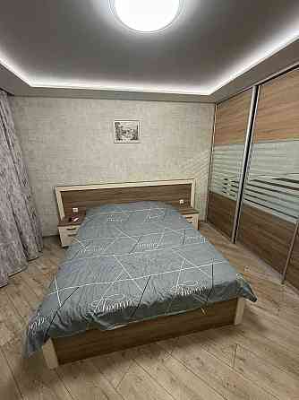 Оренда однокімнатної кв. на вулиці Петра Панча Шевченківський район Львов