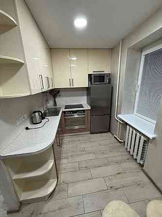 Оренда однокімнатної кв. на вулиці Петра Панча Шевченківський район Львов