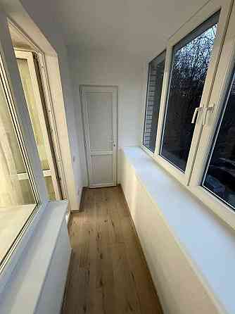 Оренда однокімнатної кв. на вулиці Петра Панча Шевченківський район Львов