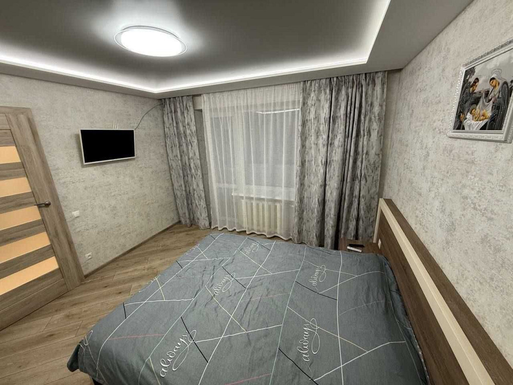 Оренда однокімнатної кв. на вулиці Петра Панча Шевченківський район Львов - изображение 5