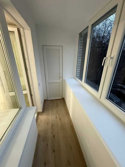 Оренда однокімнатної кв. на вулиці Петра Панча Шевченківський район Львов - изображение 2