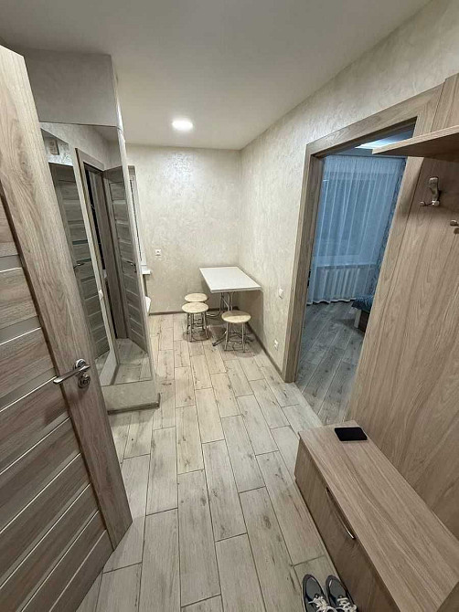 Оренда однокімнатної кв. на вулиці Петра Панча Шевченківський район Львов - изображение 7