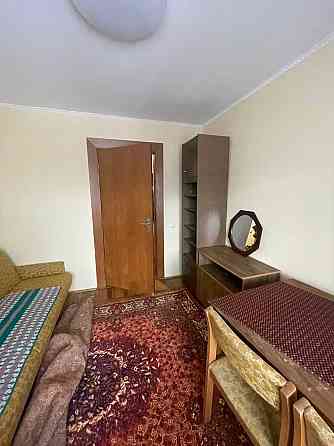 Оренда 3 кім. квартири
Вул. Володимира Великого Львов