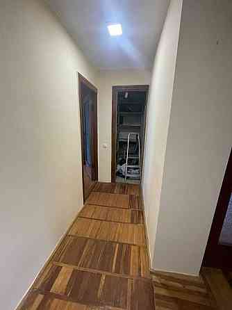 Оренда 3 кім. квартири
Вул. Володимира Великого Львов