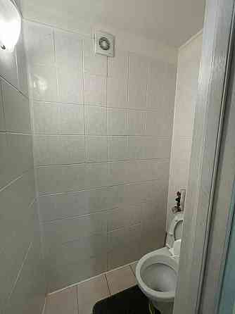 Оренда 3 кім. квартири
Вул. Володимира Великого Львов