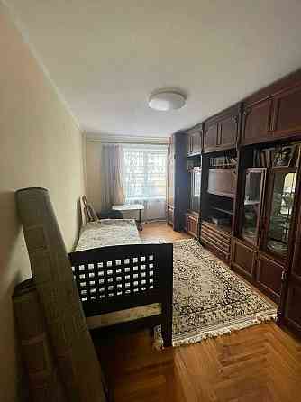 Оренда 3 кім. квартири
Вул. Володимира Великого Львов