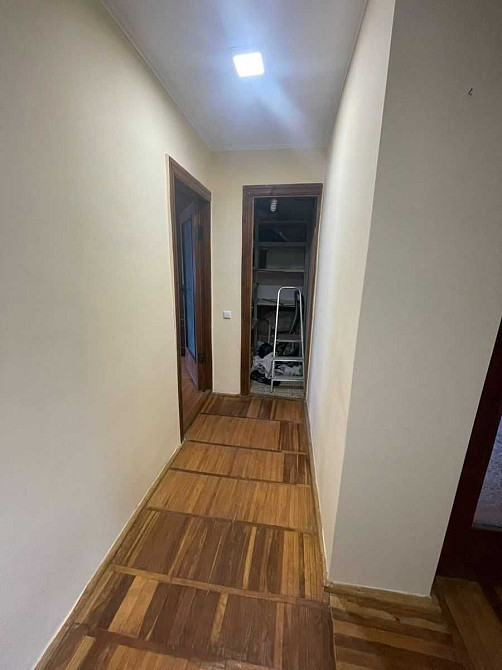 Оренда 3 кім. квартири
Вул. Володимира Великого Львов - изображение 1