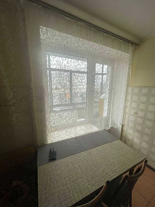 Оренда 3 кім. квартири
Вул. Володимира Великого Львов - изображение 8