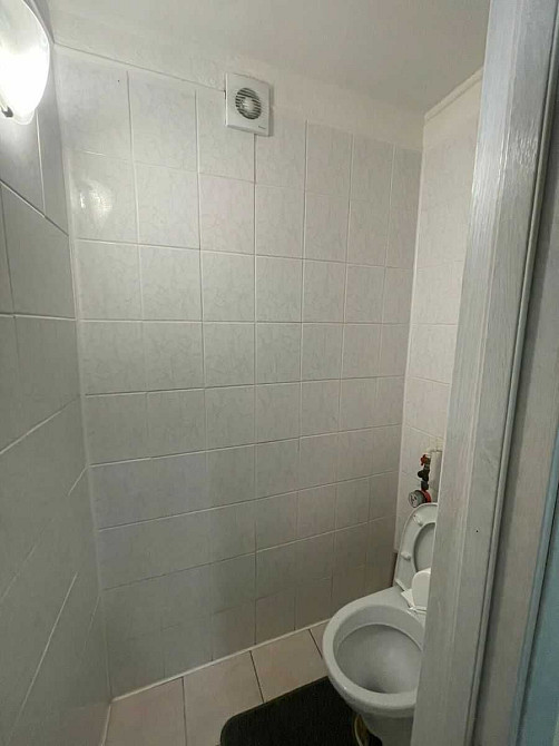 Оренда 3 кім. квартири
Вул. Володимира Великого Львов - изображение 2