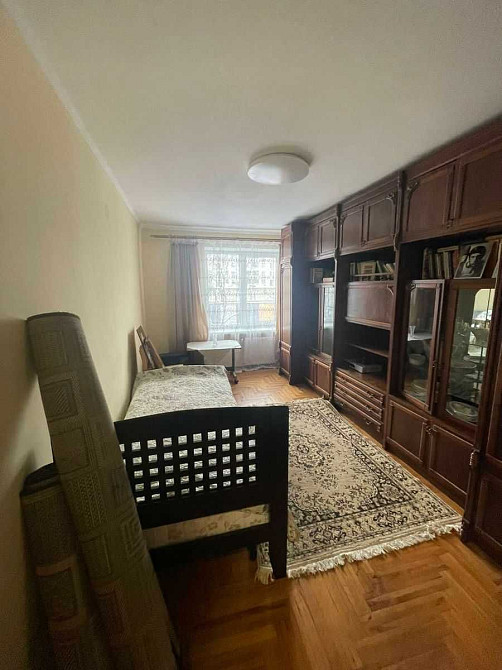 Оренда 3 кім. квартири
Вул. Володимира Великого Львов - изображение 4