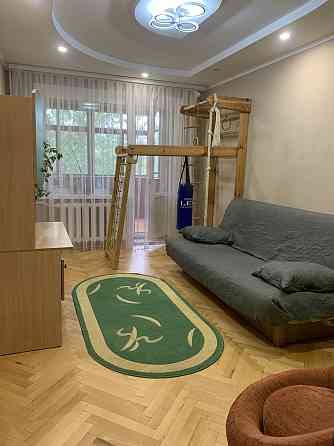 3-кімн. Квартира! Вул. Руська / Гравітон Черновцы