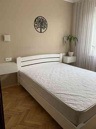 3-кімн. Квартира! Вул. Руська / Гравітон Черновцы