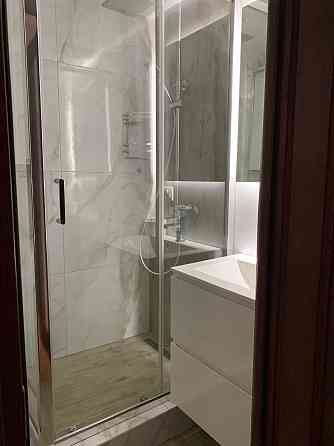 3-кімн. Квартира! Вул. Руська / Гравітон Черновцы