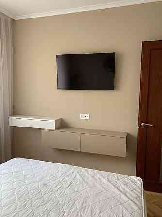 3-кімн. Квартира! Вул. Руська / Гравітон Черновцы