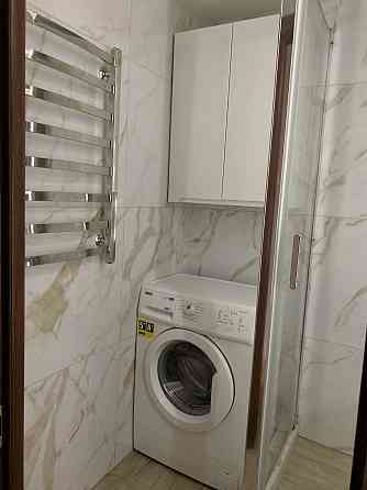 3-кімн. Квартира! Вул. Руська / Гравітон Черновцы