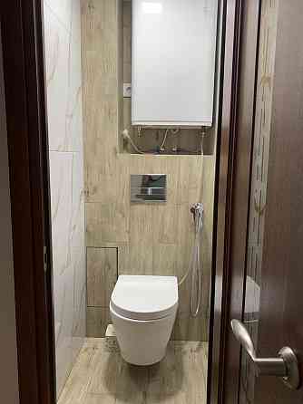 3-кімн. Квартира! Вул. Руська / Гравітон Черновцы