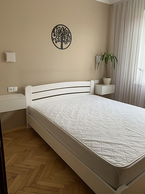 3-кімн. Квартира! Вул. Руська / Гравітон Черновцы - изображение 2